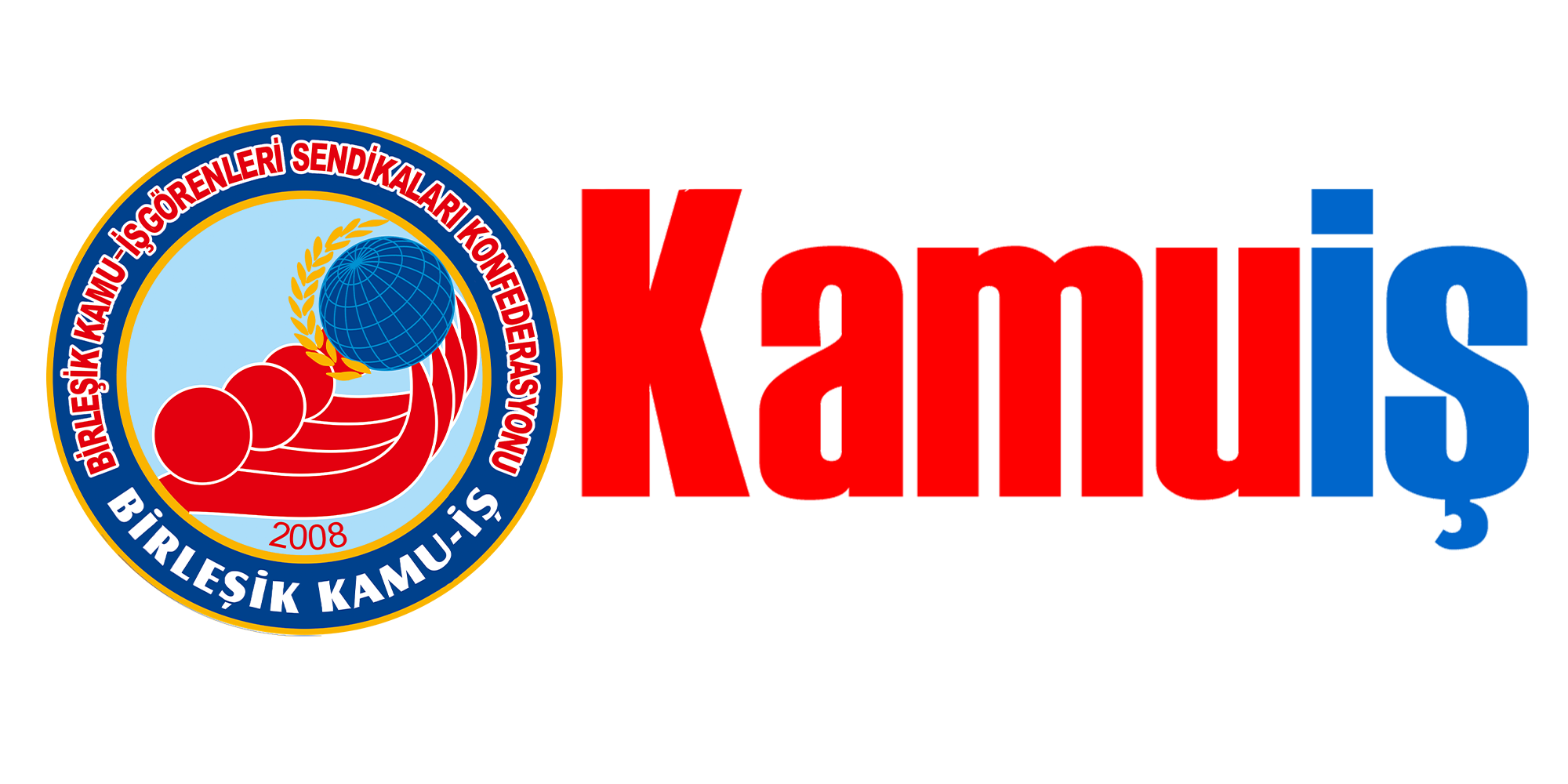 Birleşik Kamu-İş Konfederasyonu