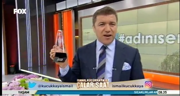 CUMHURİYET SAVUNUCULARI VE ATATÜRK DOSTLARI BİZİM DOSTLARIMIZDIR!