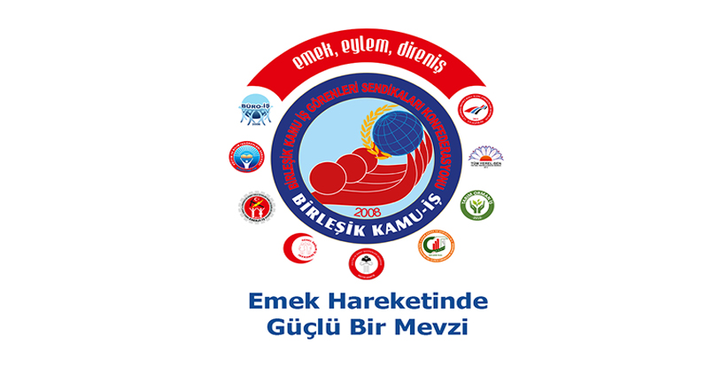 AKP İKTİDARI SORUNLARI ÇÖZEMEZ ANCAK GÖZ BOYAR VE HAYAL SATAR