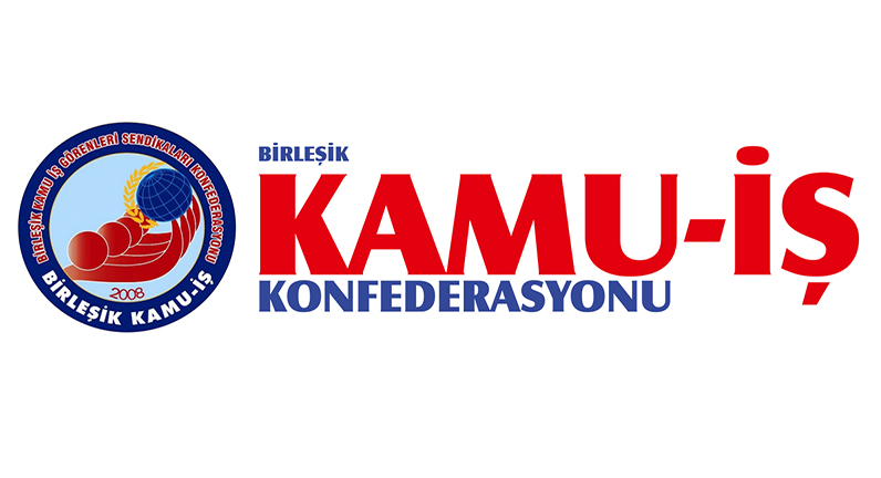 EMEK, CUMHURİYET VE LAİKLİK MÜCADELESİNDE TÜM EMEKÇİLERİ SORUMLULUK ALMAYA DAVET EDİYORUZ !