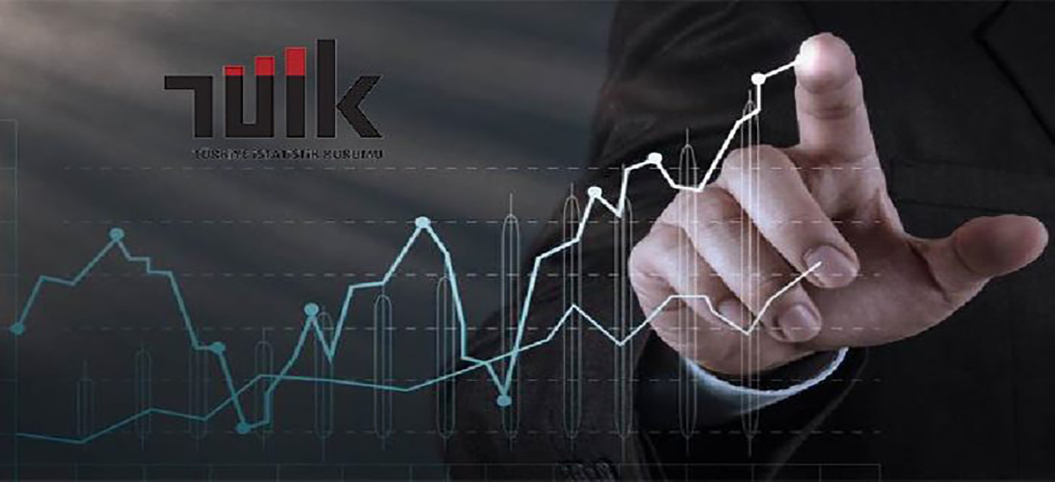 İKTİDARIN MASALLARI KARŞISINDA GERÇEKLER YÜKSEK ENFLASYONU GÖSTERİYOR