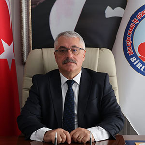 SENOL_EYUBOGLU
