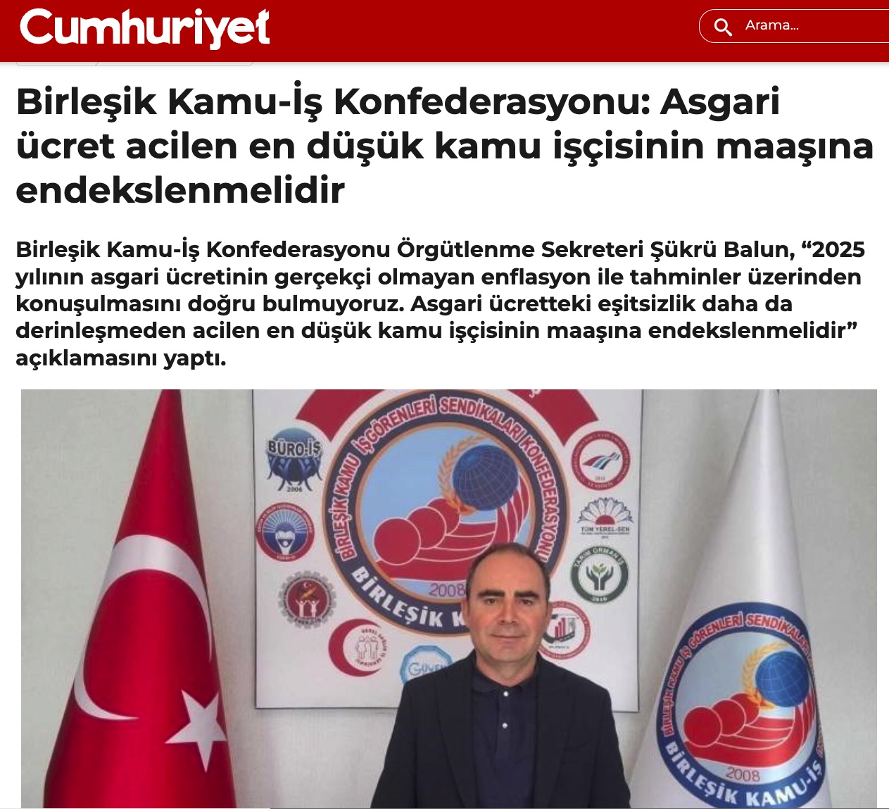 Görüntü 14-12-2024 17-21