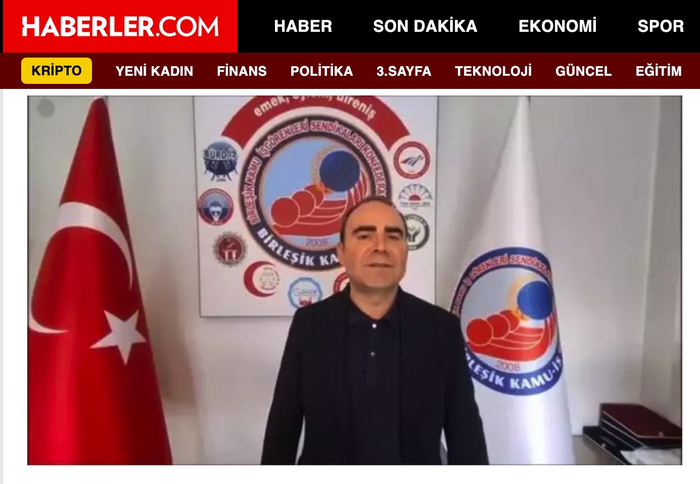 Görüntü 14-12-2024 17-22