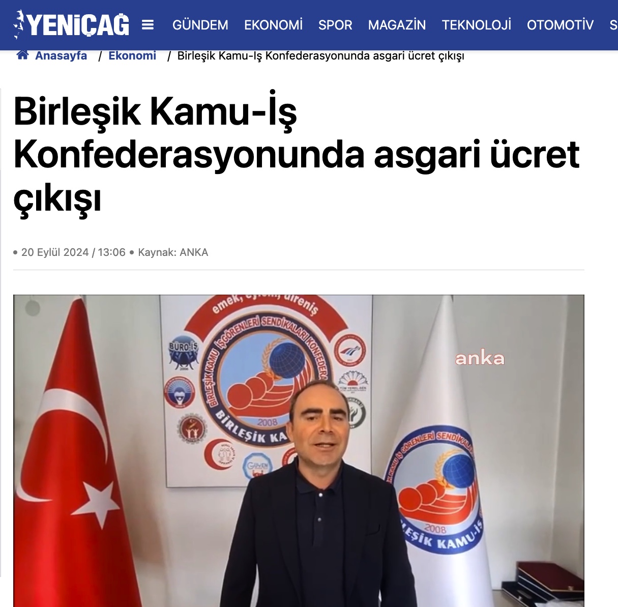 Görüntü 14-12-2024 17-23