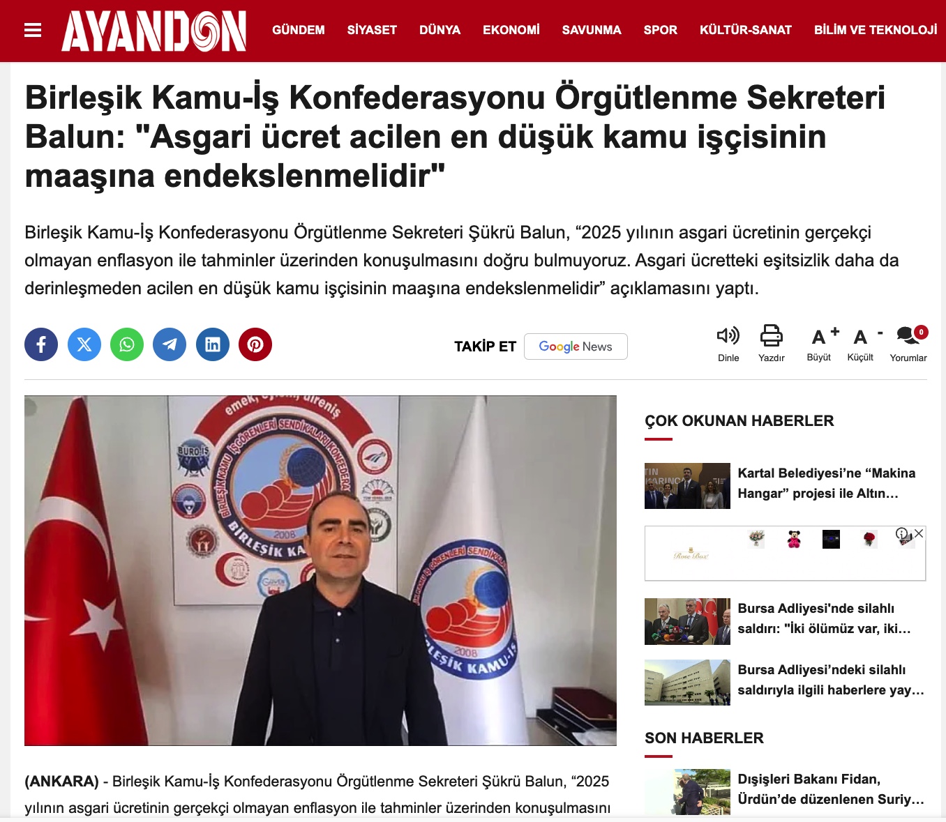 Görüntü 14-12-2024 17-24