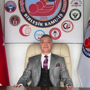 Sadık_Dogrul