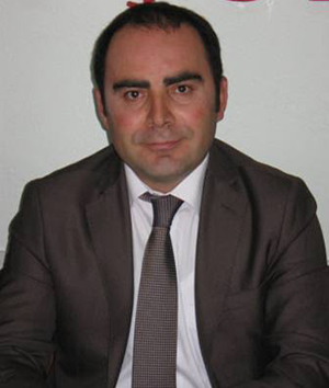 ŞÜKRÜ_BALUN